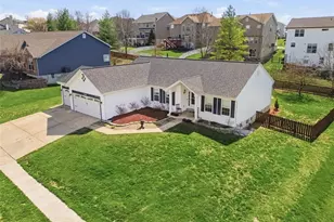 2522 Bear Creek Dr, Wentzville, MO 63385 - Photo 45