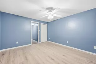 2522 Bear Creek Dr, Wentzville, MO 63385 - Photo 41