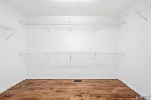 2522 Bear Creek Dr, Wentzville, MO 63385 - Photo 35