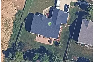 2522 Bear Creek Dr, Wentzville, MO 63385 - Photo 53