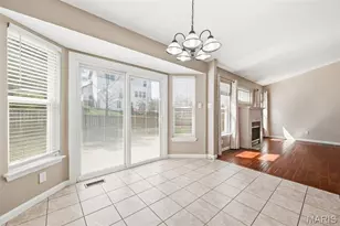 2522 Bear Creek Dr, Wentzville, MO 63385 - Photo 21