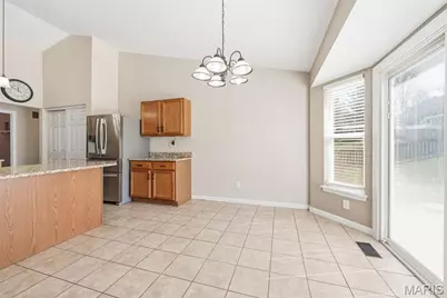 2522 Bear Creek Drive, Wentzville, MO 63385 - Photo 19