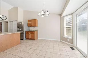 2522 Bear Creek Dr, Wentzville, MO 63385 - Photo 19