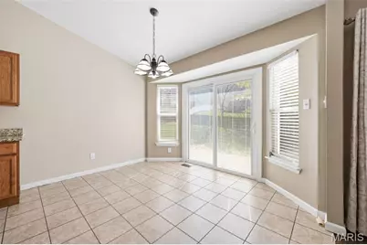 2522 Bear Creek Drive, Wentzville, MO 63385 - Photo 23