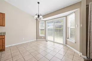 2522 Bear Creek Dr, Wentzville, MO 63385 - Photo 23