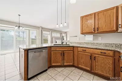 2522 Bear Creek Drive, Wentzville, MO 63385 - Photo 29