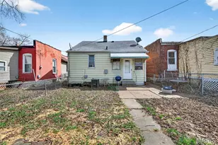 7331 Vermont Ave, Saint Louis, MO 63111 - Photo 25