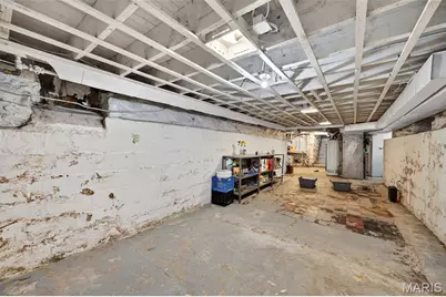 7331 Vermont Avenue, Saint Louis, MO 63111 - Photo 17