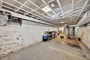 7331 Vermont Ave, Saint Louis, MO 63111 - Photo 17