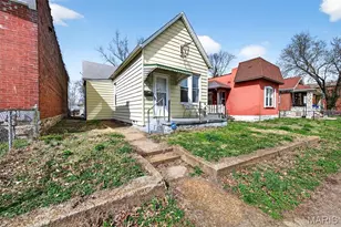 7331 Vermont Ave, Saint Louis, MO 63111 - Photo 3