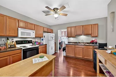 7331 Vermont Avenue, Saint Louis, MO 63111 - Photo 9