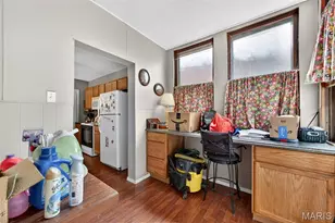 7331 Vermont Ave, Saint Louis, MO 63111 - Photo 19