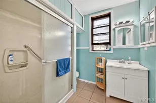 7331 Vermont Ave, Saint Louis, MO 63111 - Photo 13