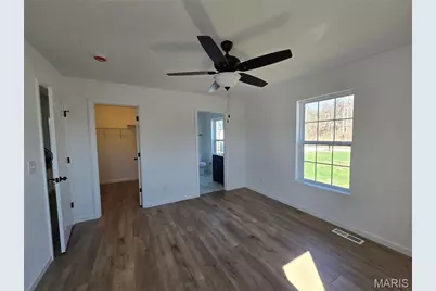 221 Sycamore Creek Drive, Winfield, MO 63389 - Photo 9