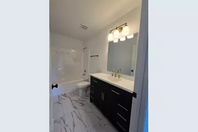 221 Sycamore Creek Drive, Winfield, MO 63389 - Photo 13