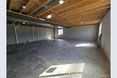 221 Sycamore Creek Drive, Winfield, MO 63389 - Photo 19