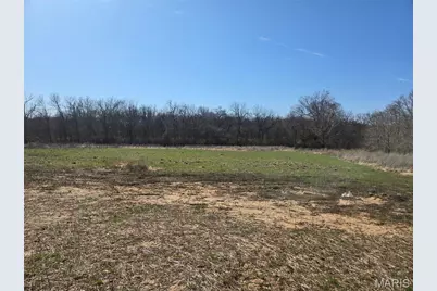 221 Sycamore Creek Drive, Winfield, MO 63389 - Photo 27