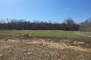 221 Sycamore Creek Dr, Winfield, MO 63389 - Photo 27