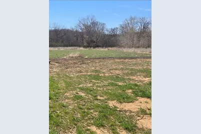 221 Sycamore Creek Drive, Winfield, MO 63389 - Photo 25