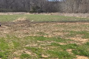 221 Sycamore Creek Dr, Winfield, MO 63389 - Photo 25