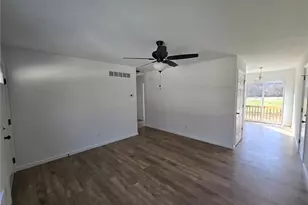 221 Sycamore Creek Dr, Winfield, MO 63389 - Photo 7