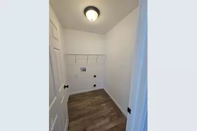 221 Sycamore Creek Drive, Winfield, MO 63389 - Photo 17