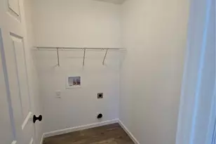 221 Sycamore Creek Dr, Winfield, MO 63389 - Photo 17