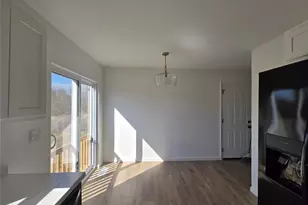 221 Sycamore Creek Dr, Winfield, MO 63389 - Photo 23