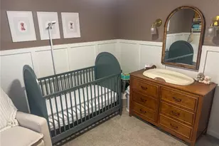 1736 12 Oaks Pl, Pevely, MO 63070 - Photo 11