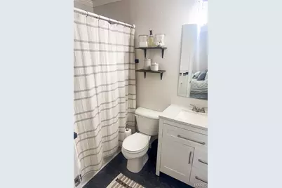 1736 12 Oaks Place, Pevely, MO 63070 - Photo 9