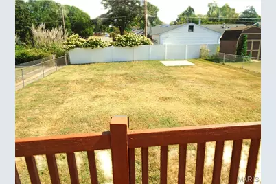 3582 Long Drive, Saint Ann, MO 63074 - Photo 3