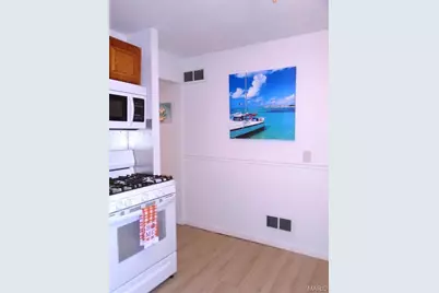 3582 Long Drive, Saint Ann, MO 63074 - Photo 7