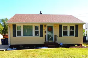 3582 Long Dr, Saint Ann, MO 63074 - Photo 1