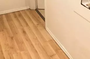 3582 Long Dr, Saint Ann, MO 63074 - Photo 19