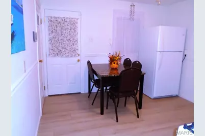 3582 Long Drive, Saint Ann, MO 63074 - Photo 5