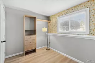 1954 Tealwood Cove Dr, Florissant, MO 63031 - Photo 19