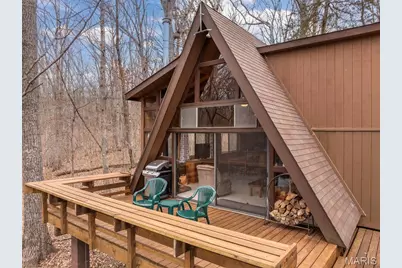 294 E Wanderfern Circle Drive, Innsbrook, MO 63390 - Photo 21