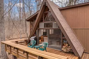 294 E Wanderfern Cir Dr, Innsbrook, MO 63390 - Photo 21