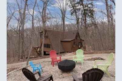 294 E Wanderfern Circle Drive, Innsbrook, MO 63390 - Photo 25