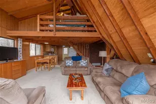 294 E Wanderfern Cir Dr, Innsbrook, MO 63390 - Photo 9