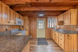 294 E Wanderfern Cir Dr, Innsbrook, MO 63390 - Photo 5