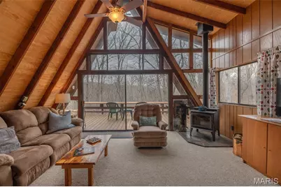 294 E Wanderfern Circle Drive, Innsbrook, MO 63390 - Photo 7