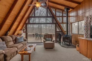 294 E Wanderfern Cir Dr, Innsbrook, MO 63390 - Photo 7