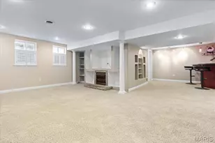 2142 Heather Glen Dr, Chesterfield, MO 63017 - Photo 35