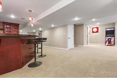 2142 Heather Glen Drive, Chesterfield, MO 63017 - Photo 39