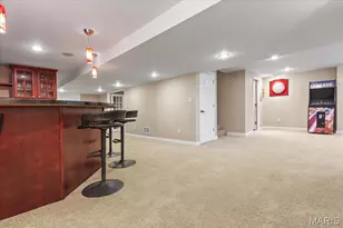 2142 Heather Glen Dr, Chesterfield, MO 63017 - Photo 39