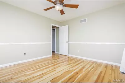 2142 Heather Glen Drive, Chesterfield, MO 63017 - Photo 29