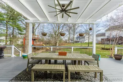 2142 Heather Glen Drive, Chesterfield, MO 63017 - Photo 43