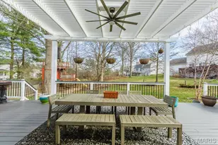 2142 Heather Glen Dr, Chesterfield, MO 63017 - Photo 43