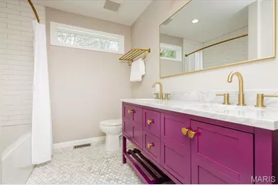 2142 Heather Glen Drive, Chesterfield, MO 63017 - Photo 27